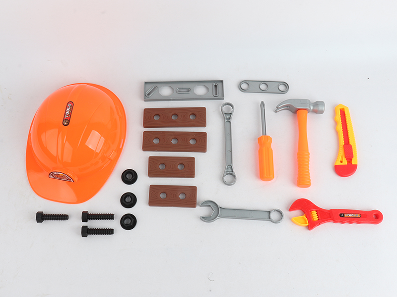 Tools Set