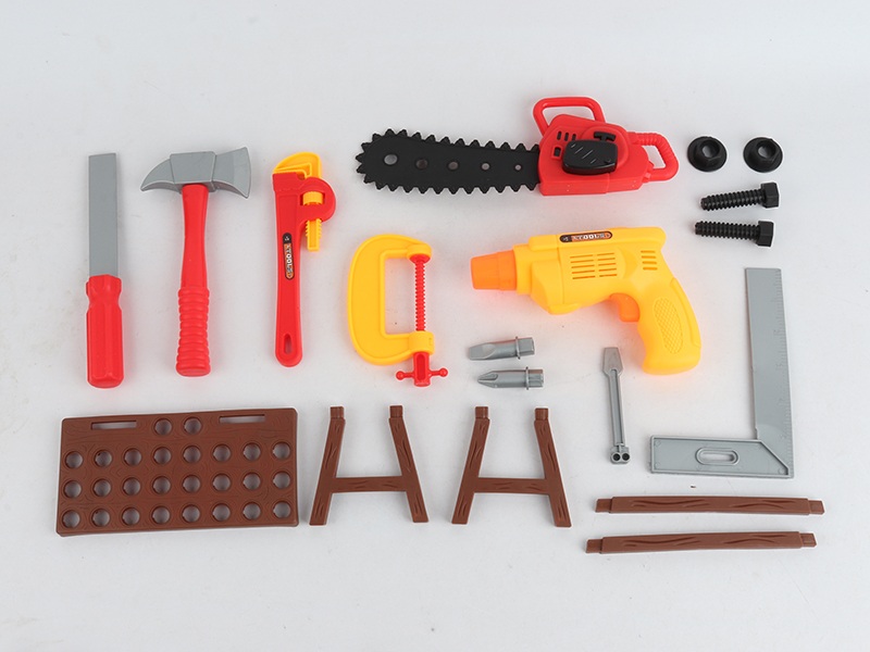 Tools Set