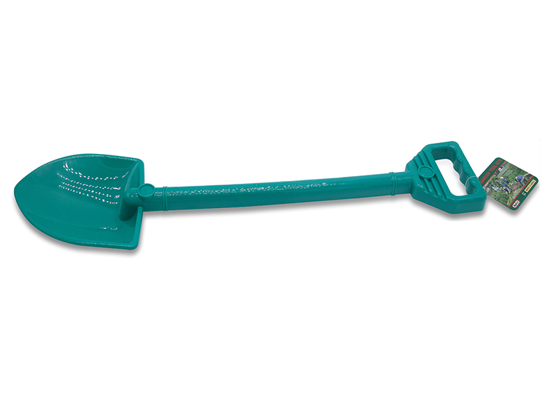 60CM Garden Shovel