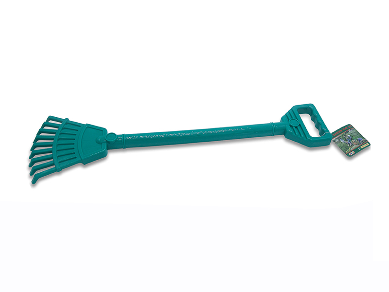 59CM Garden Rake