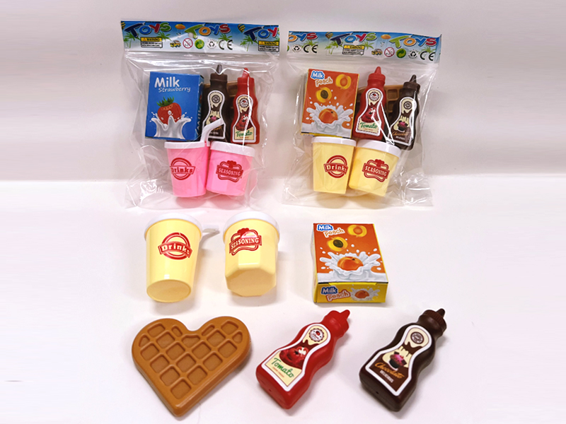 Food Set