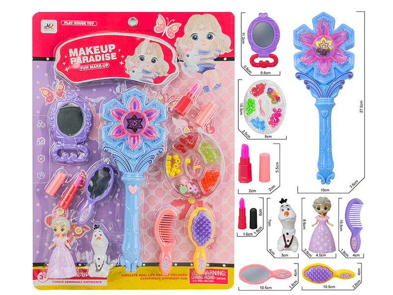 Adornment Toys Magic Stick