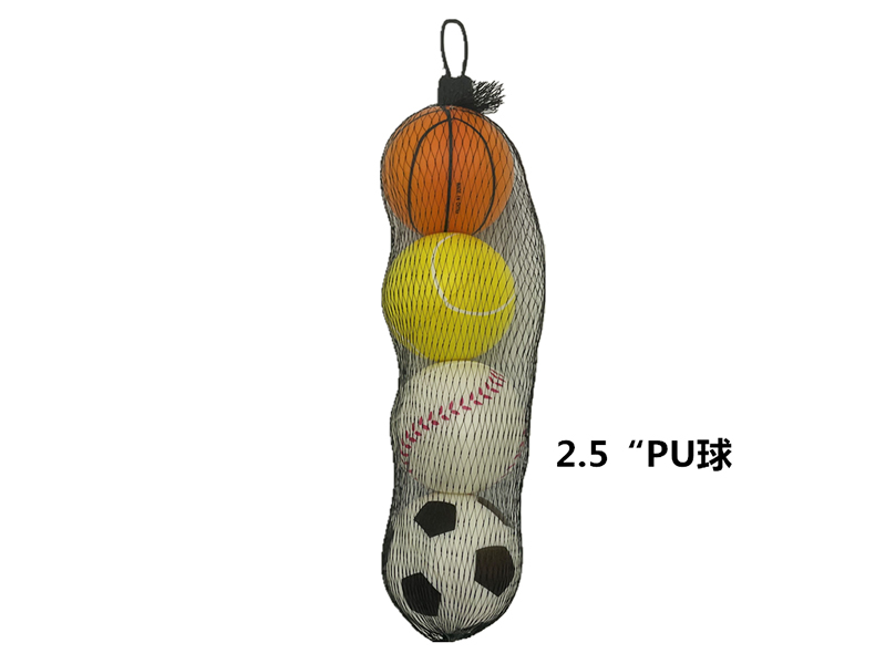 2.5