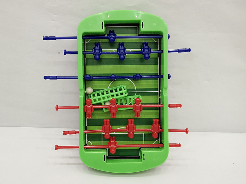Football Board Game