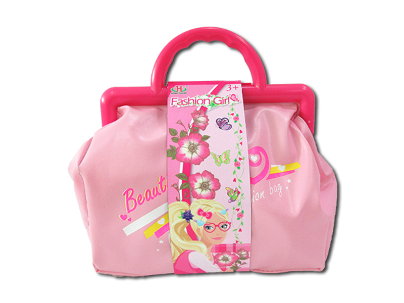Tableware Toy Set