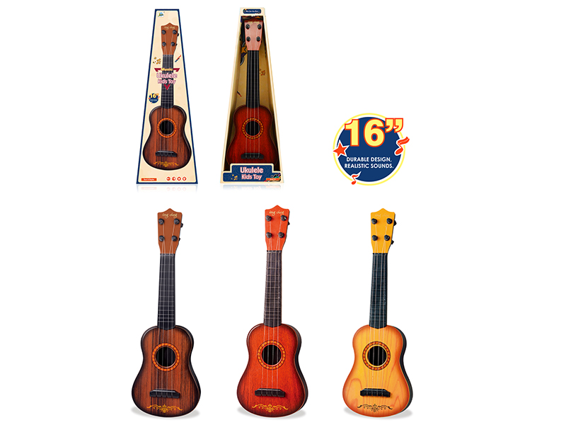Ukulele