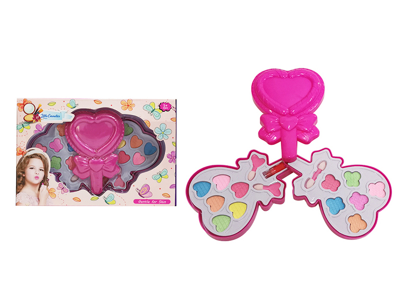 Children'S Makeup (Lollipop)