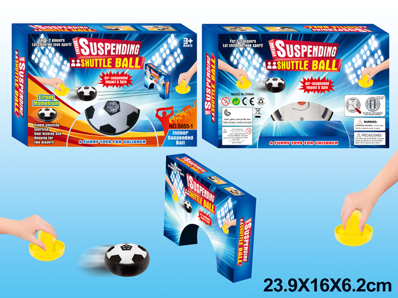 Football Sport