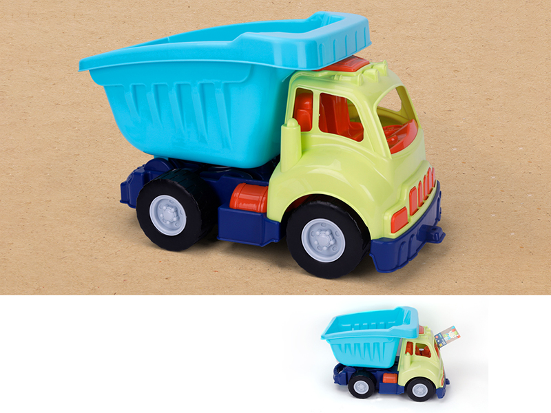 Beach Car 1pcs