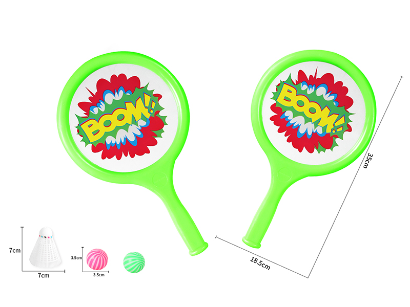 Racket
