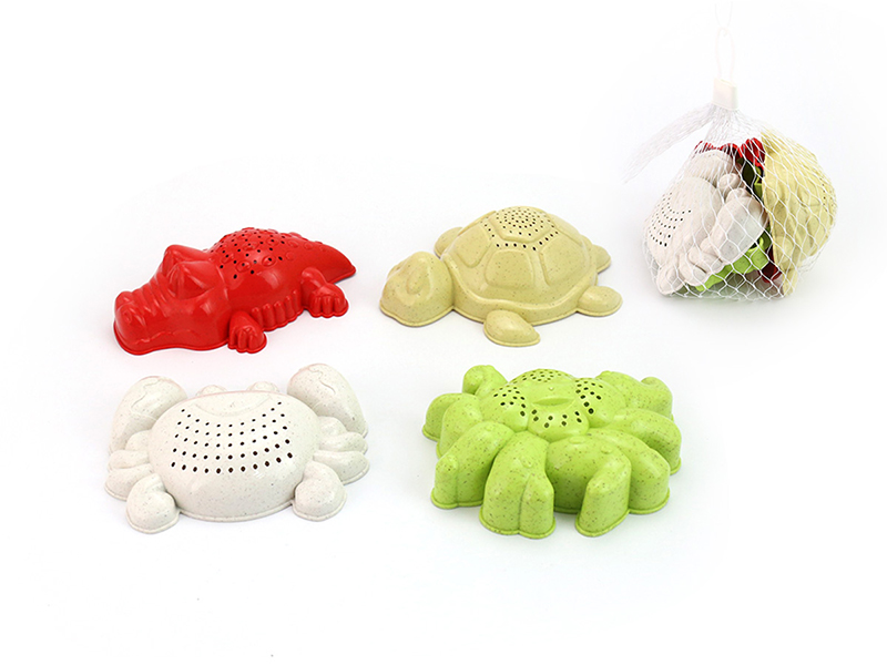 Beach Toys