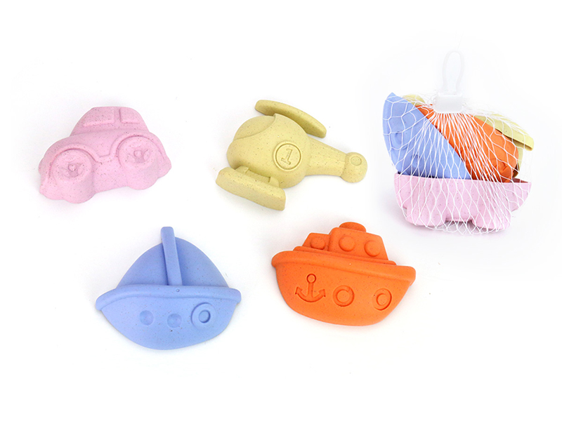 Beach Toys