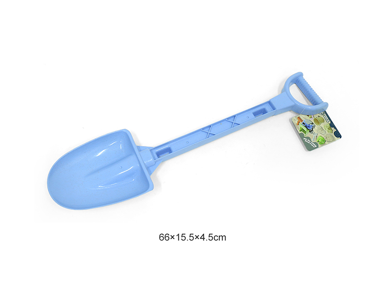 Beach Tools