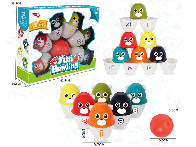 Bowling