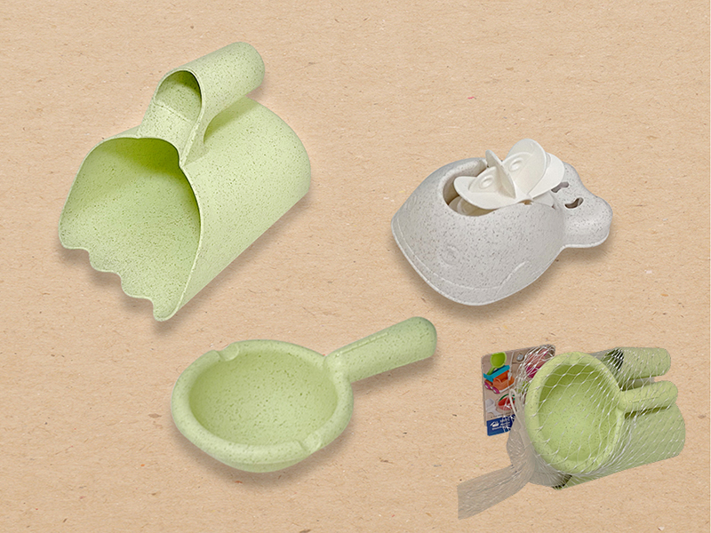 Beach Set 3pcs