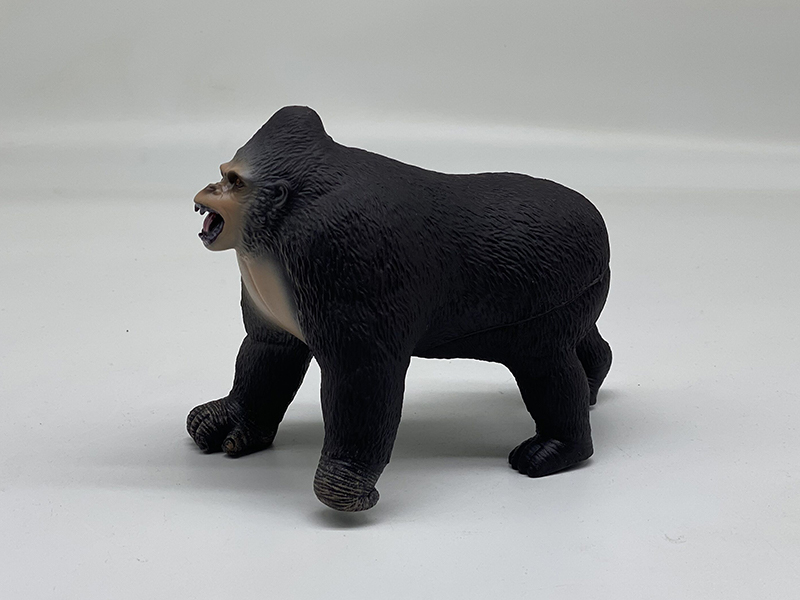 Orangutan Toy