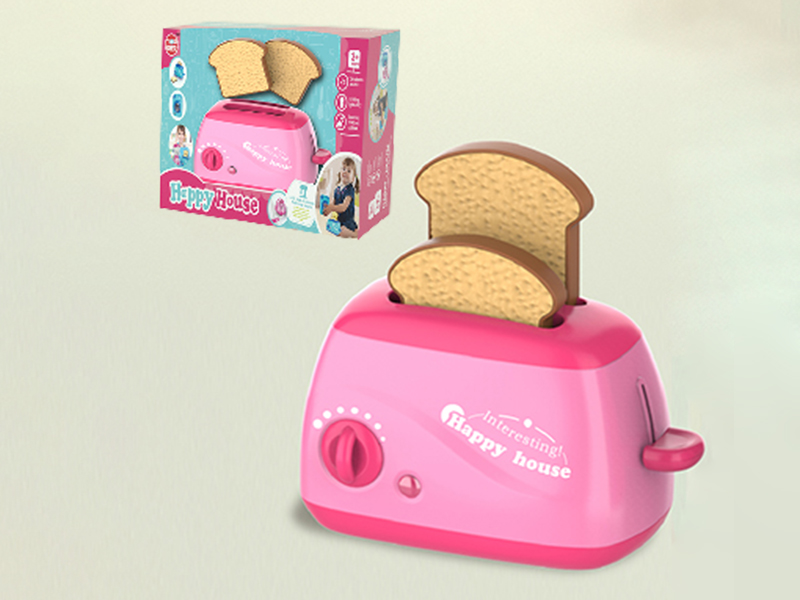 Bread Maker