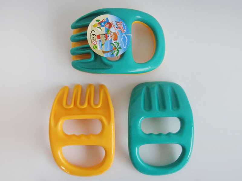 Beach Tools Set(2pcs)
