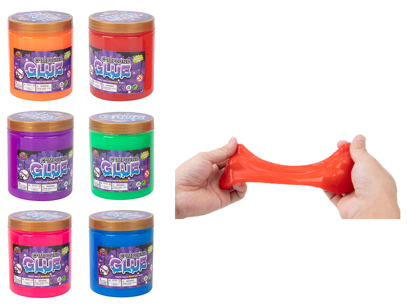 Slime