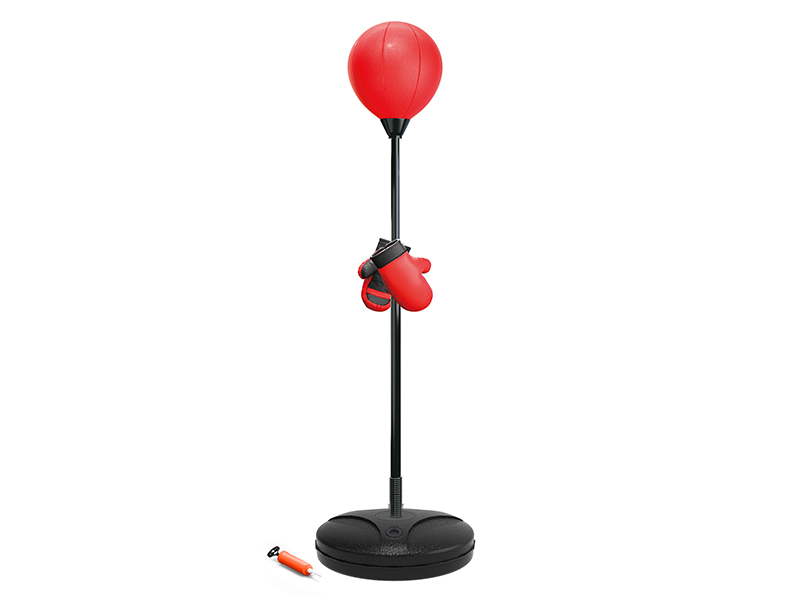 Boxing Set(Middle Size)