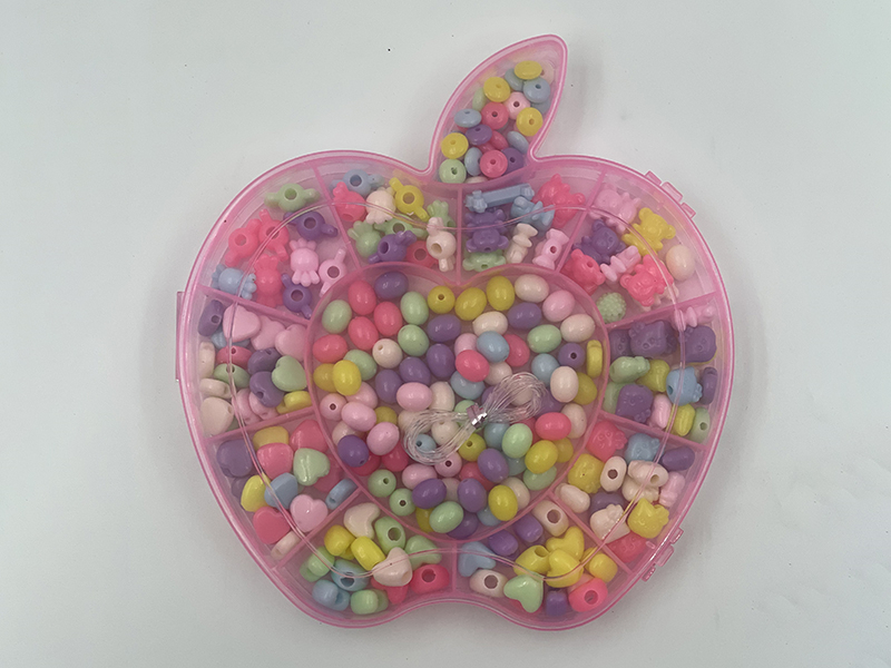 DIY Beads
