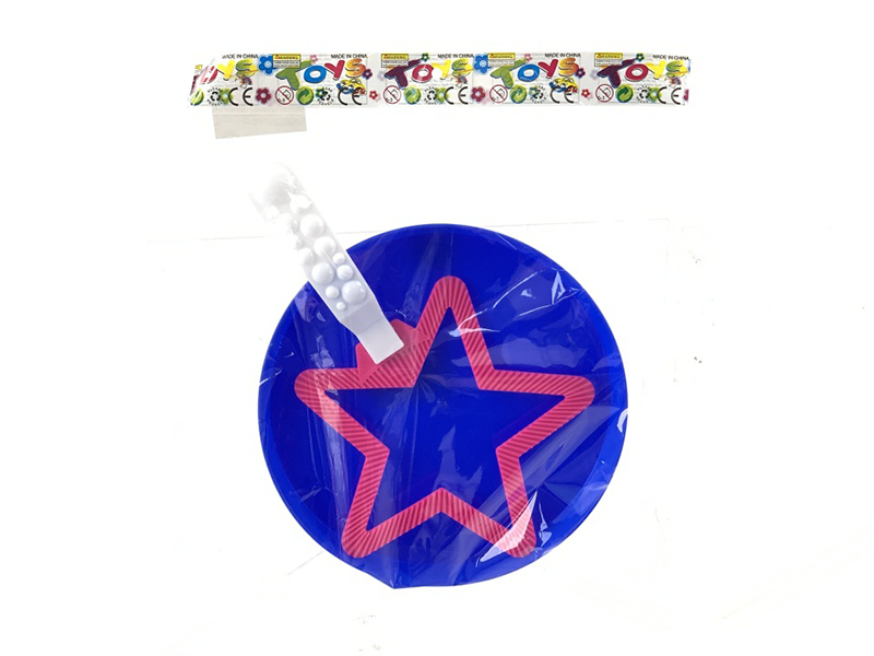 Bubble Stick + Bubble Tray