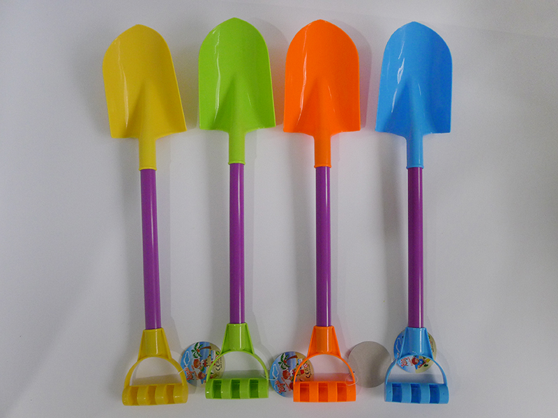 Sand Shovel(1pcs)