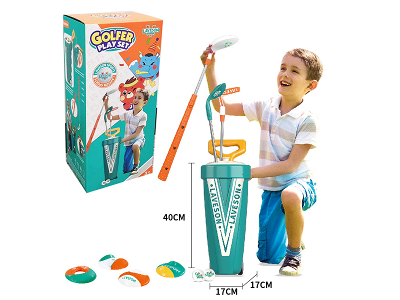Golf Set