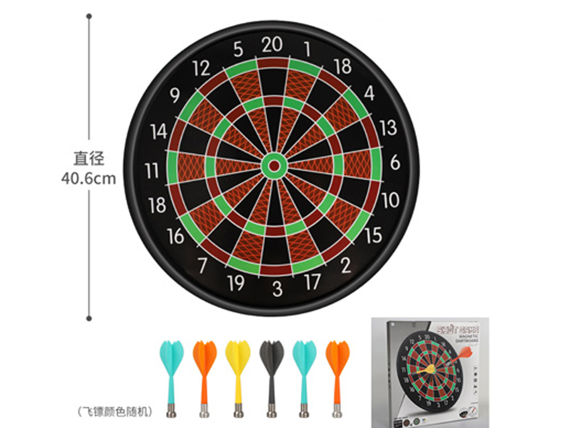 16