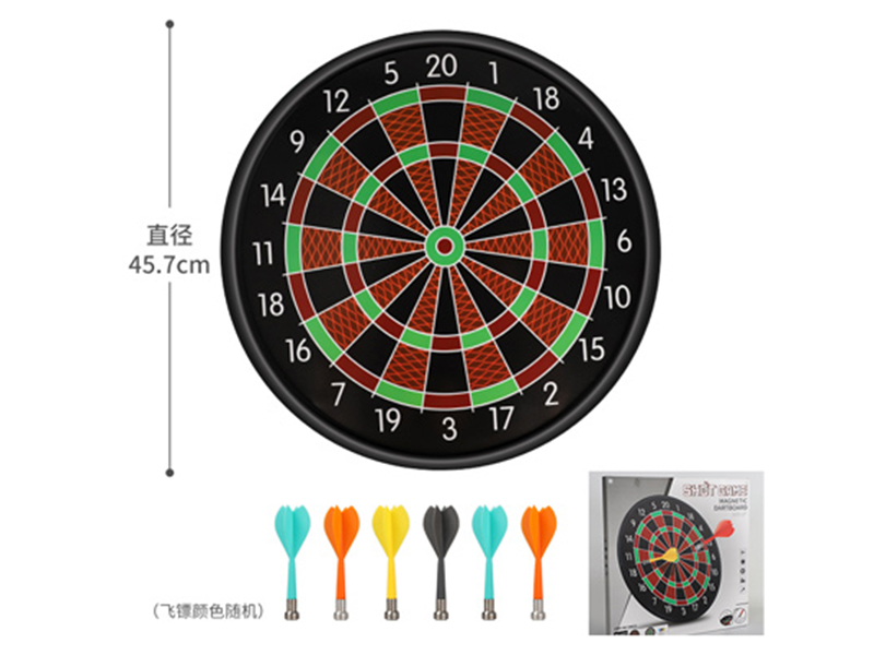 18