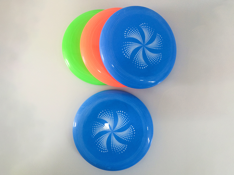 26.5cm Frisbee Toy