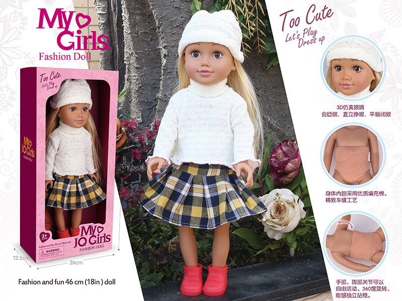 18