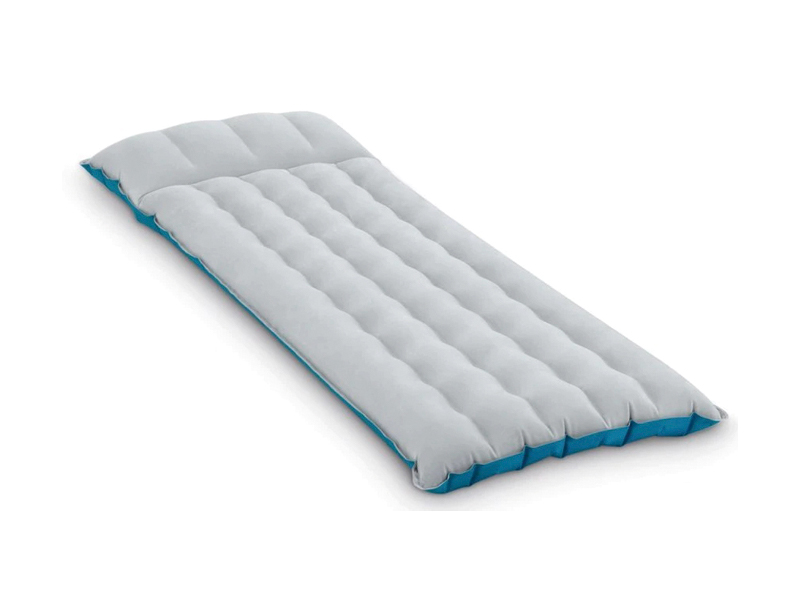 67Cm Inflatable Single Person Camping Mat