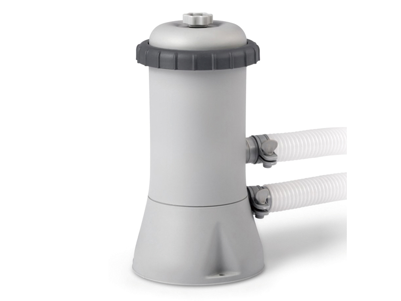 Pool Filter