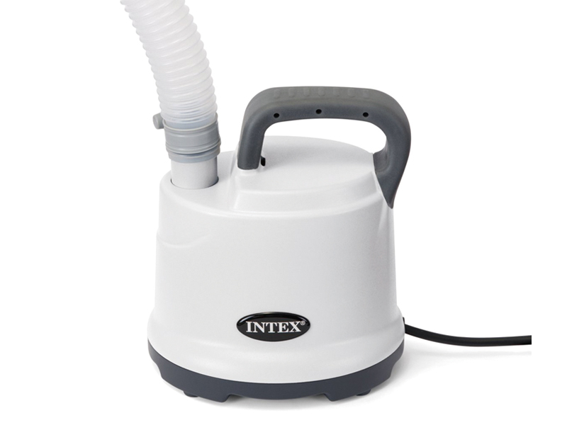Pool Filter