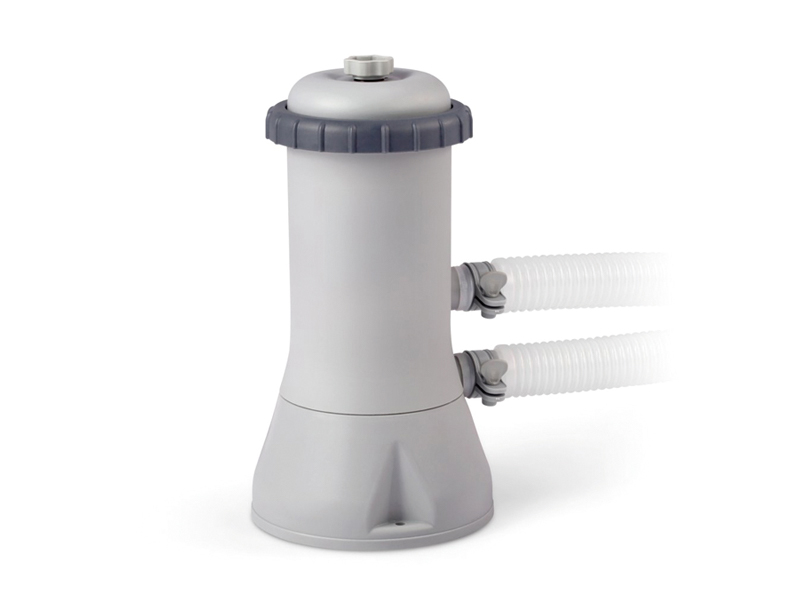 Pool Filter