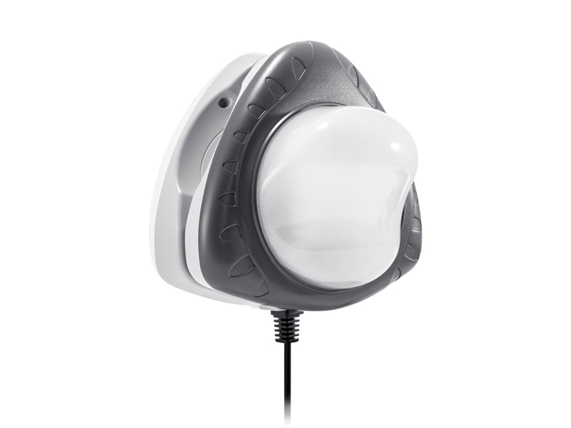 Pool Wall Lamp