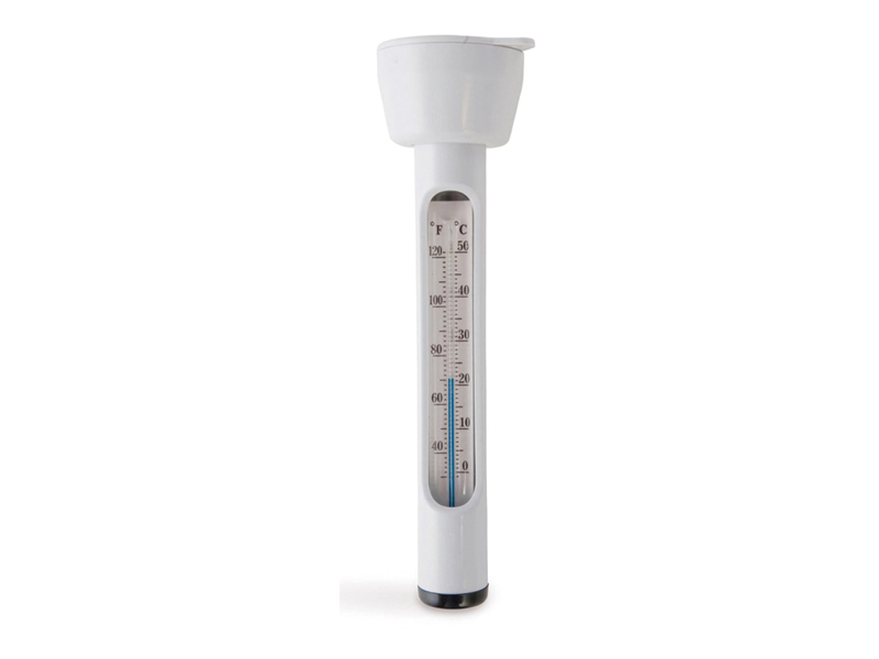 Pool Thermometer