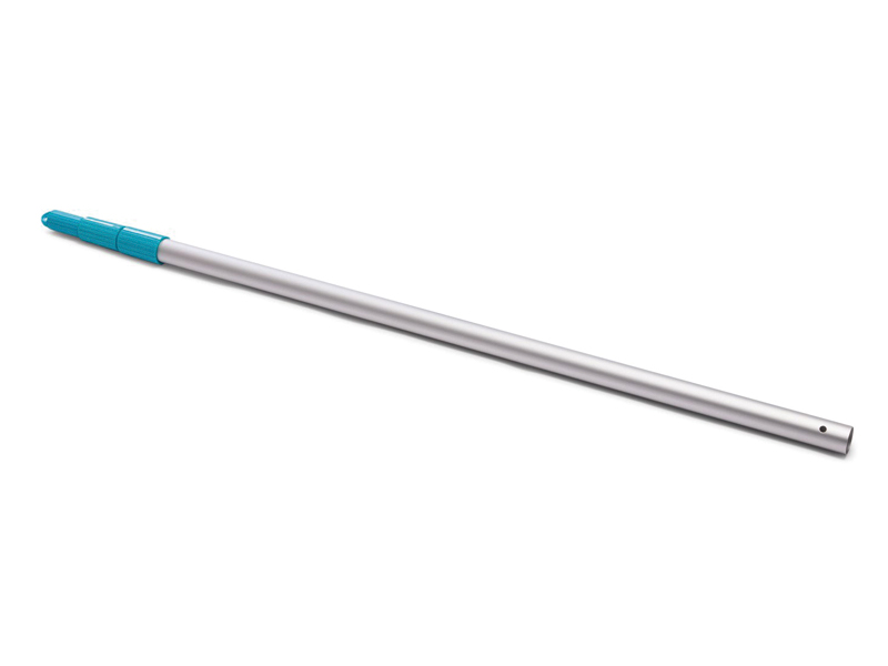 2.39 Meter Handle