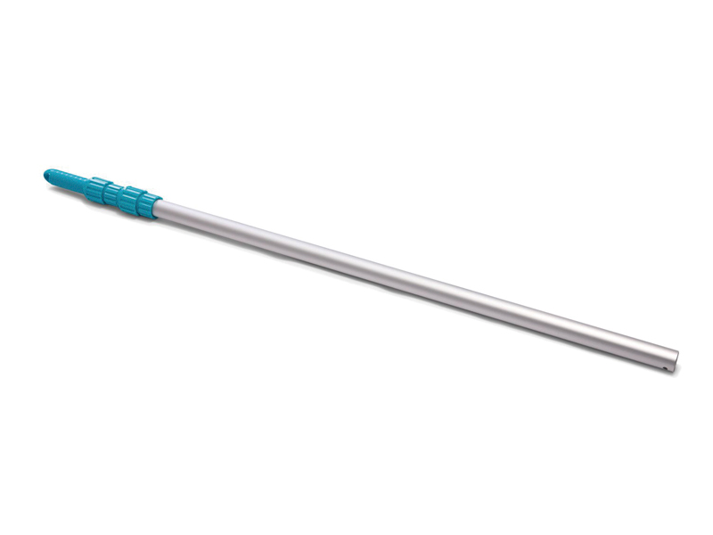 2.79 Meter Handle