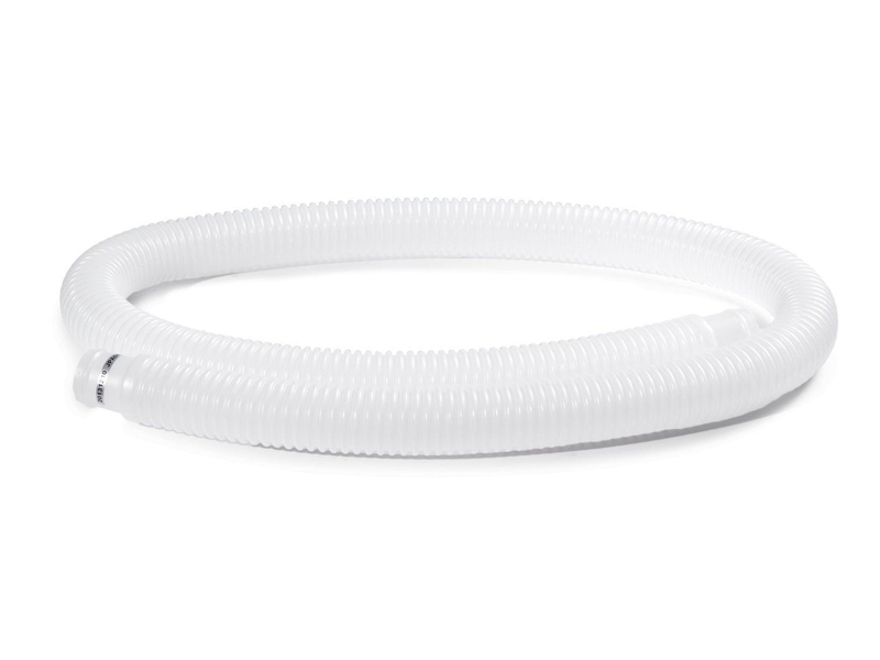 32Mm Hose