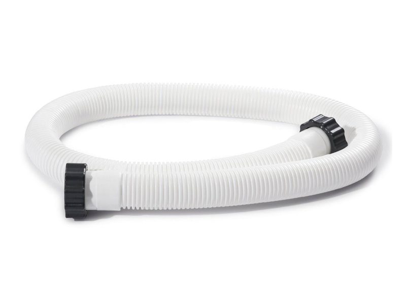 38Mm Hose