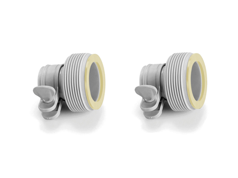 Water Pipe Adapter