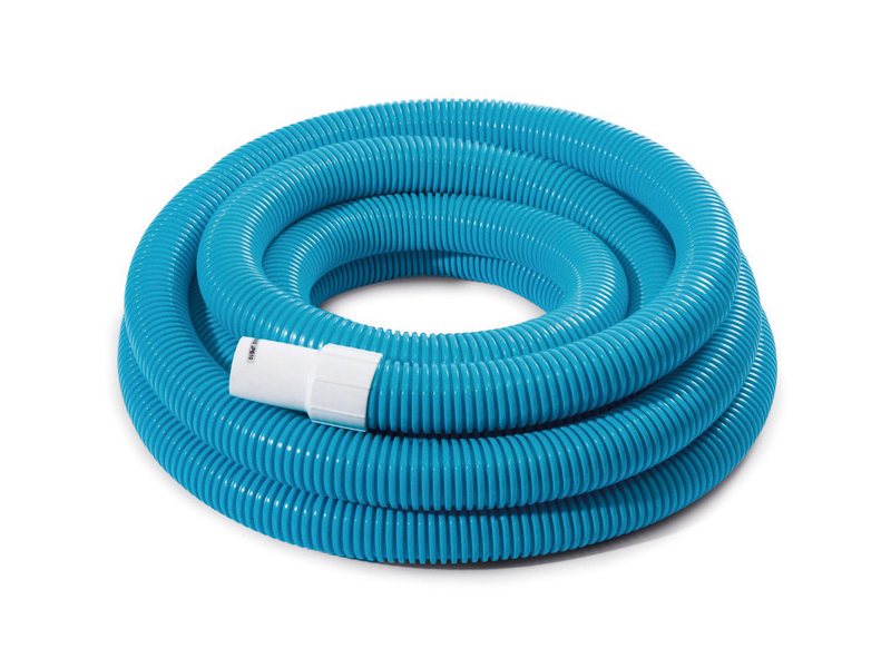 38Mm Spiral Tube