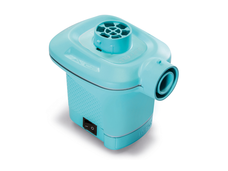 230V Electric Pump