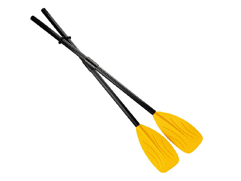 French Oars