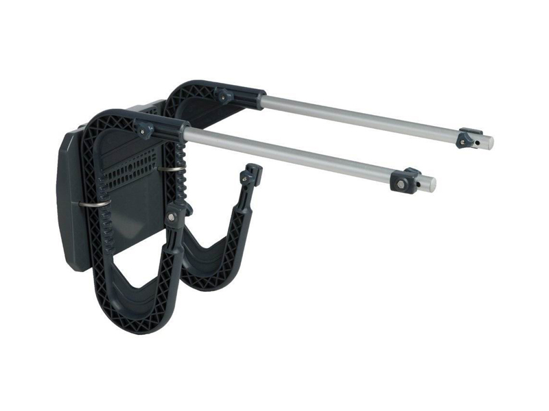 Motor Bracket