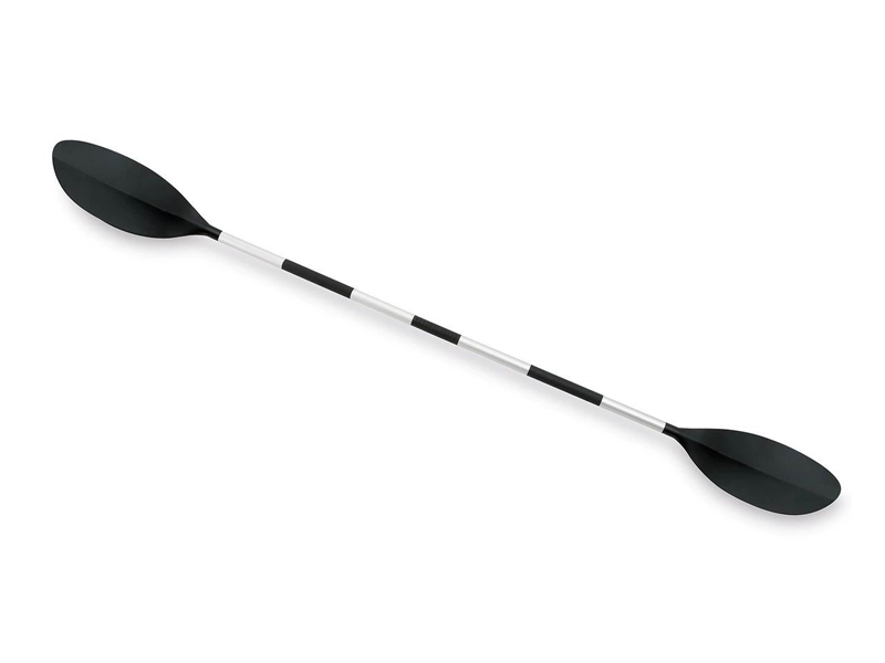 Canoe Oars