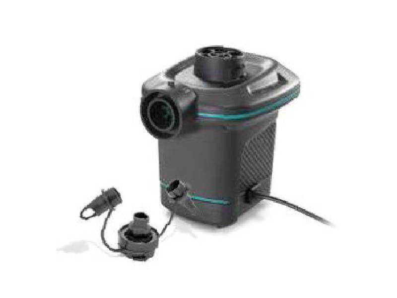 220V Electric Air Pump