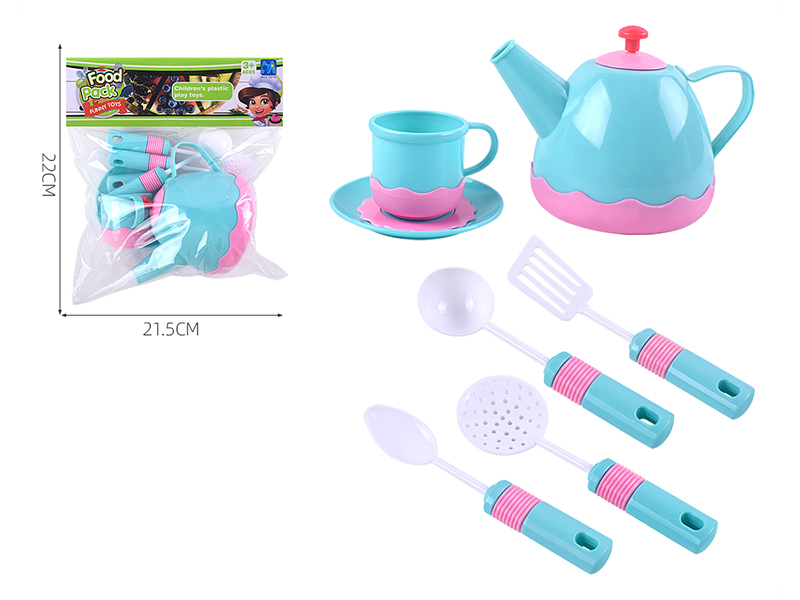 Tableware Set